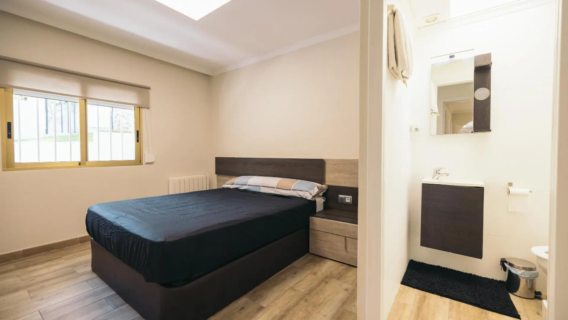 Oasis Salou 빌라 스페인