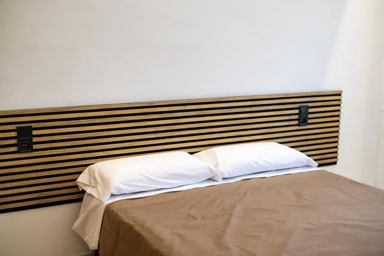 Oasis Salou Villa