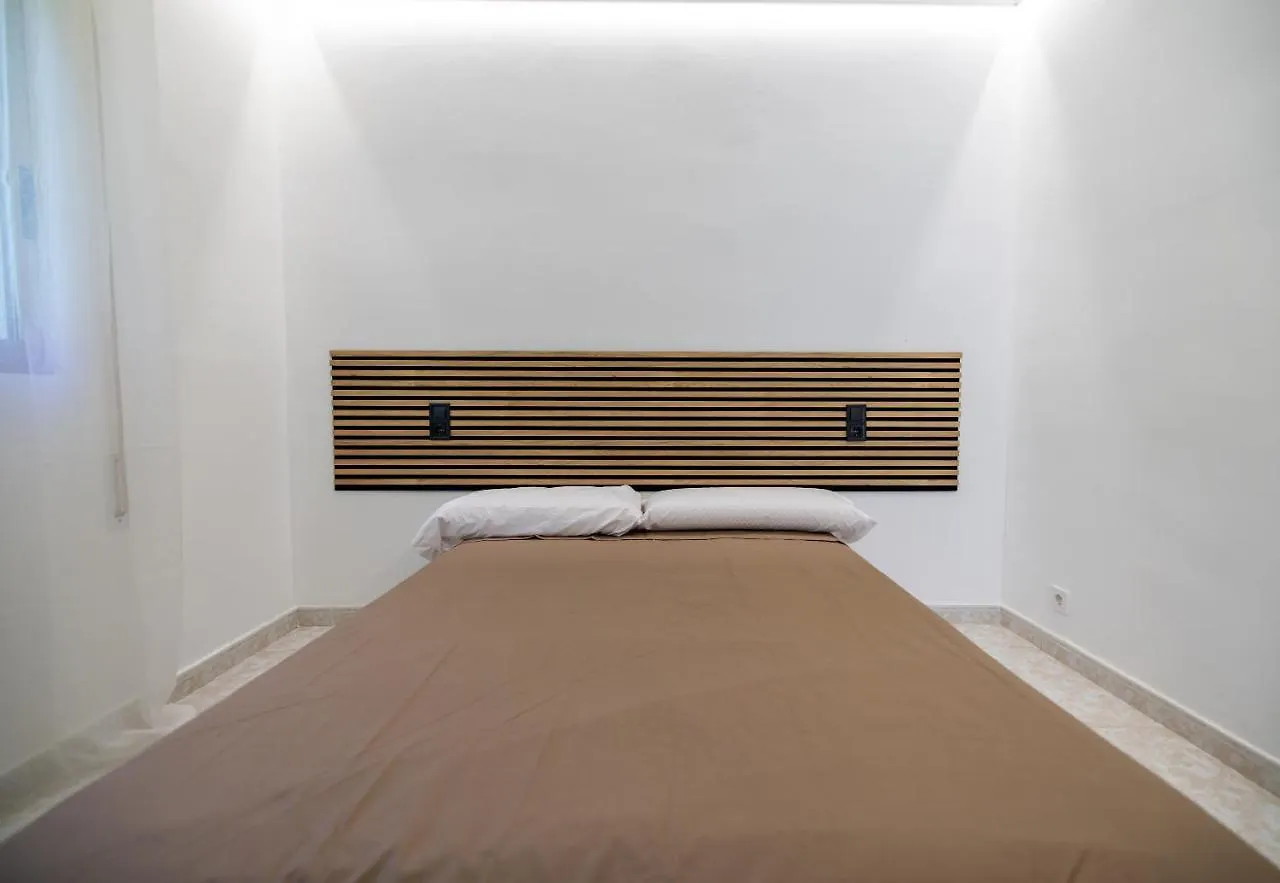Oasis Salou Villa