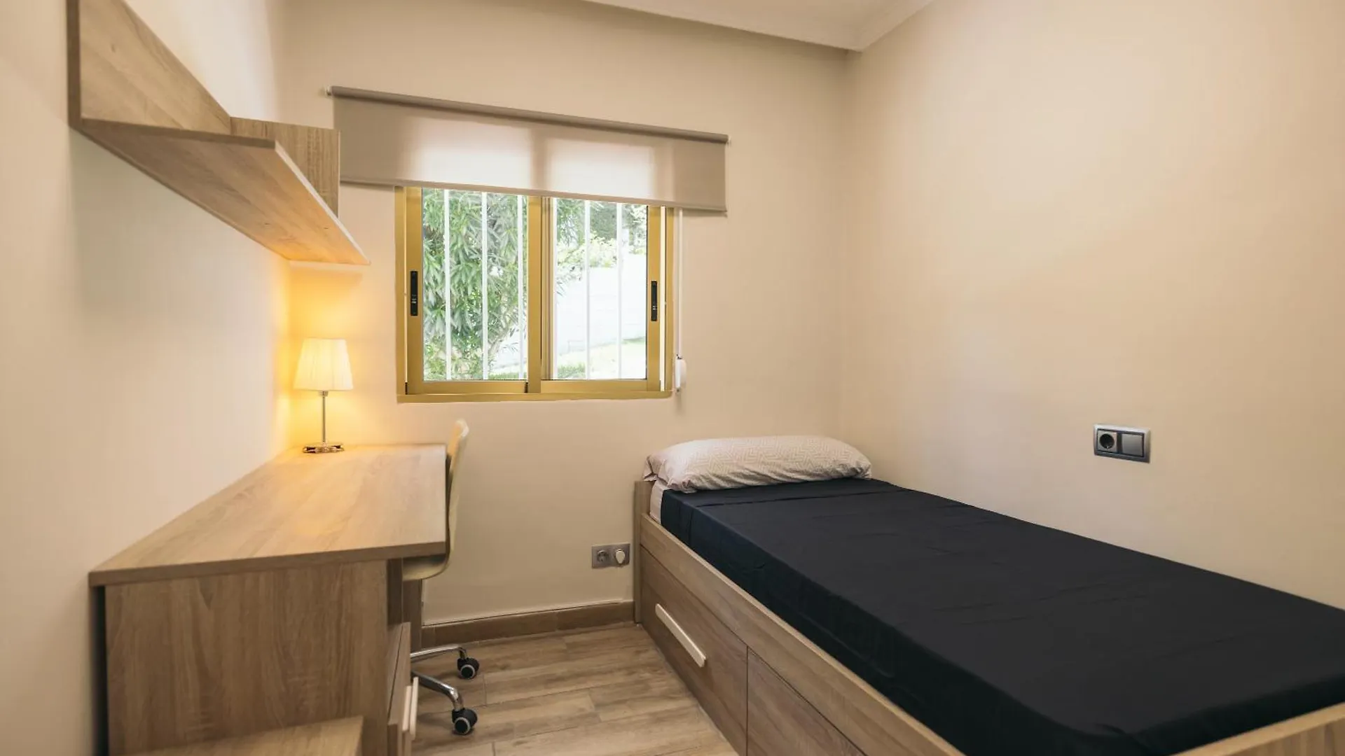 Oasis Salou Villa